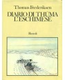 DIARIO DI THUMA L'ESCHIMESE
