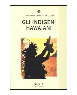 GLI INDIGENI HAWAIANI