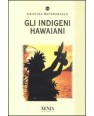 GLI INDIGENI HAWAIANI