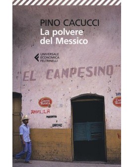 LA POLVERE DEL MESSICO