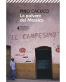 LA POLVERE DEL MESSICO