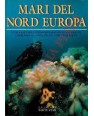 MARI DEL NORD EUROPA