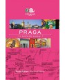PRAGA. IL GUSTO DEL VIAGGIO
