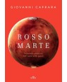 ROSSO MARTE