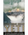 SULLE ORME DELLO YETI. TRA NEPAL E TIBET