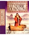 LE NEBBIE DI AVALON