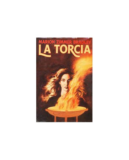 LA TORCIA