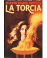 LA TORCIA