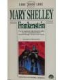FRANKENSTEIN