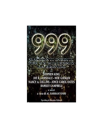 999