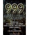 999