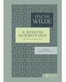 IL RITRATTO DI DORIAN GRAY