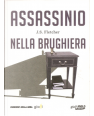 ASSASSINIO NELLA BRUGHIERA