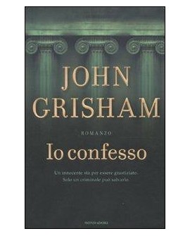Io confesso