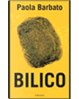 Bilico