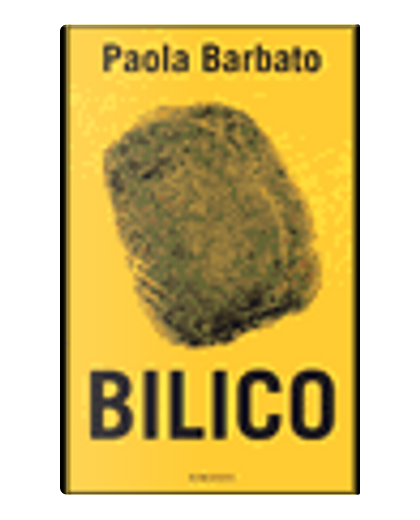 Bilico