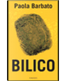 Bilico