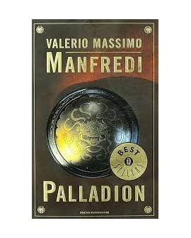 PALLADION