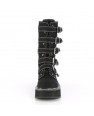 EMILY-341 - Tela Nera