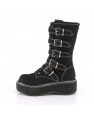 EMILY-341 - Tela Nera