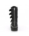 EMILY-341 - Tela Nera