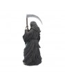 THE REAPER