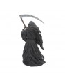 THE REAPER