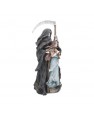 THE REAPER