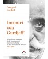 Incontri con Gurdjieff