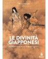 Le divinità giapponesi