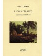 Il figlio del lupo