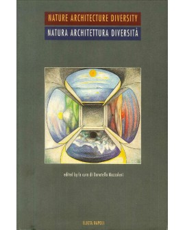 Natura, architettura, diversità