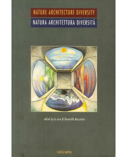 Natura, architettura, diversità