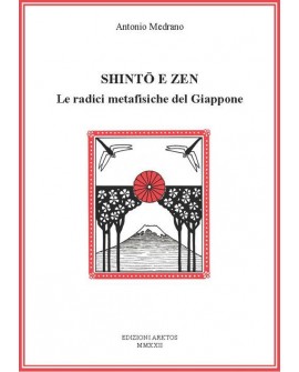 Shinto e Zen