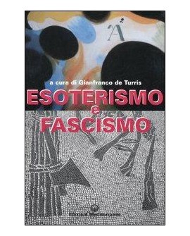 Esoterismo e fascismo