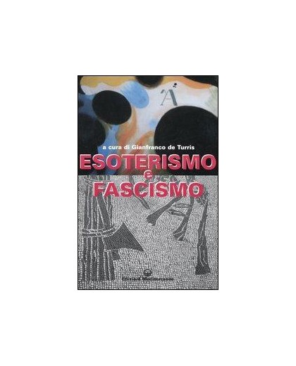 Esoterismo e fascismo