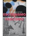 Esoterismo e fascismo