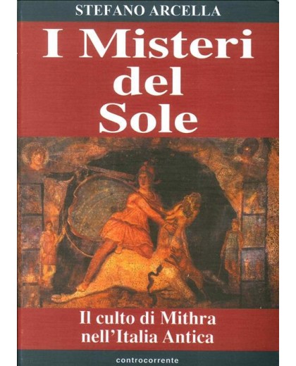 I misteri del sole