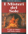 I misteri del sole