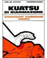 Kuatsu di rianimazione