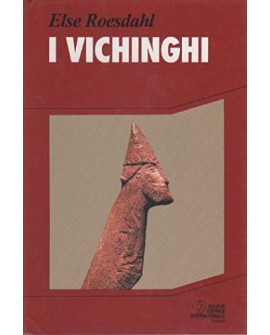 I VICHINGHI