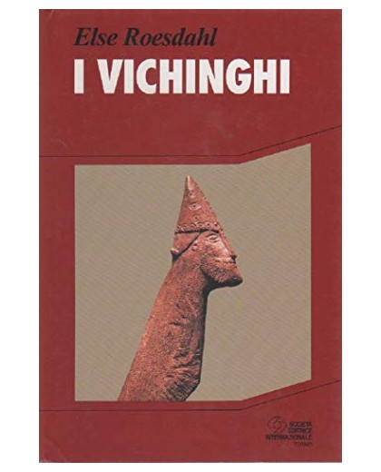 I VICHINGHI