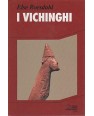 I VICHINGHI