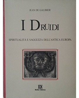 I Druidi