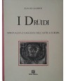 I Druidi