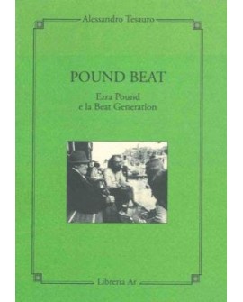 Pound beat