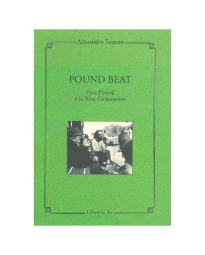 Pound beat