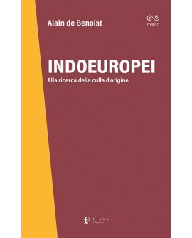 Indoeuropei