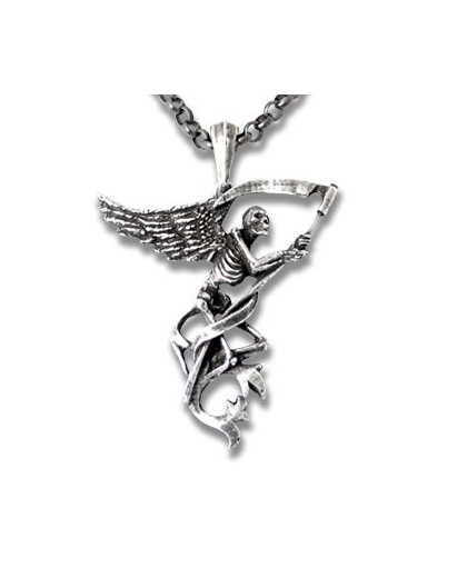 Nexangelus