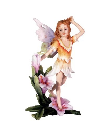 Fairy